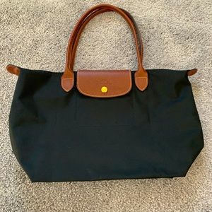 Longchamp Shoulder Bag